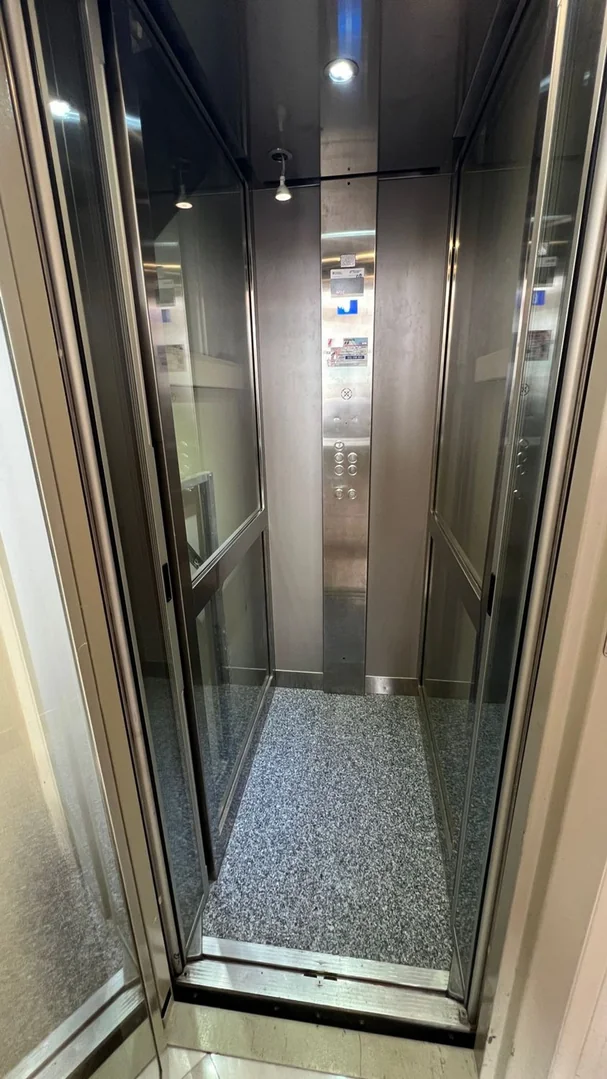 Piso en Plaza de Sant Miquel, 2 - Foto 26