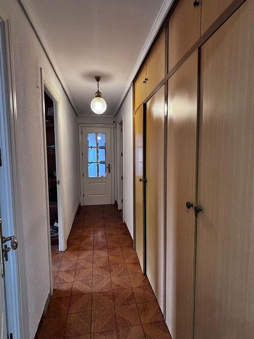Piso en Calle Ocho, 7, Rejas - Foto 24
