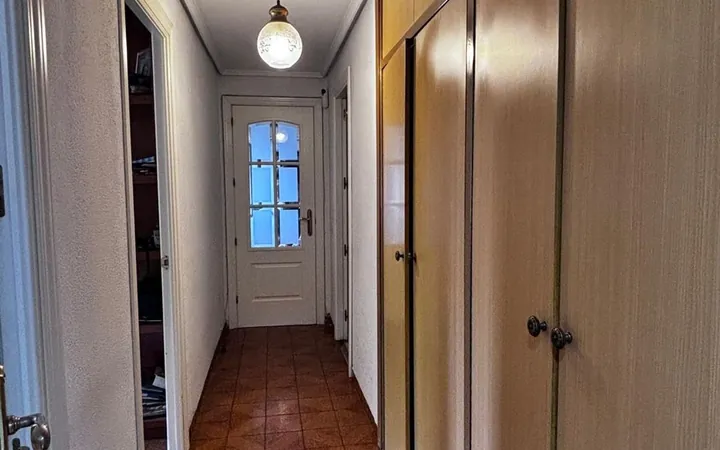 Piso en Calle Ocho, 7, Rejas - Foto 24