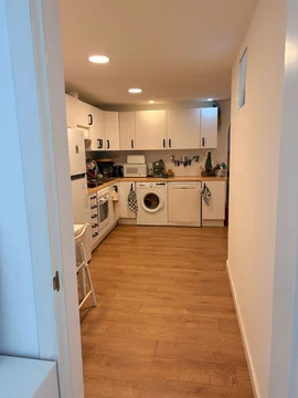 Piso en calle de Ventura de la Vega, 13 - Foto 10