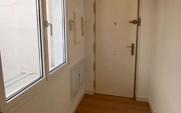 Piso en Calle de Santa Susana, Pinar del Rey - Foto 13