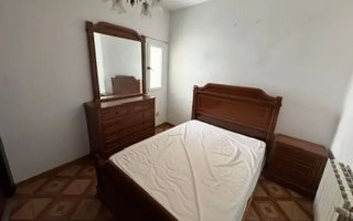 Piso en Calle de Martín Martínez, 13, Ciudad Jardín - Foto 5