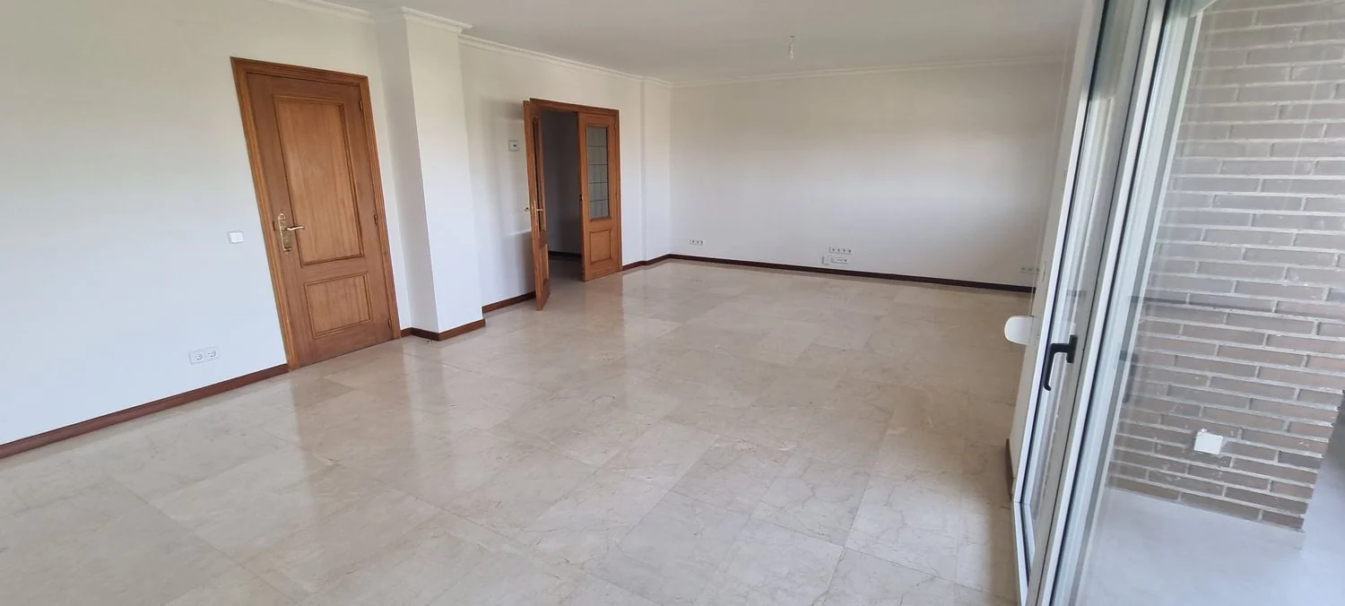 Piso en Calle del Río Bullaque, 6, La Paz - Foto 16