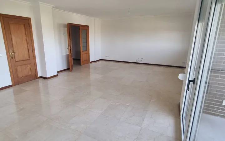Piso en Calle del Río Bullaque, 6, La Paz - Foto 16