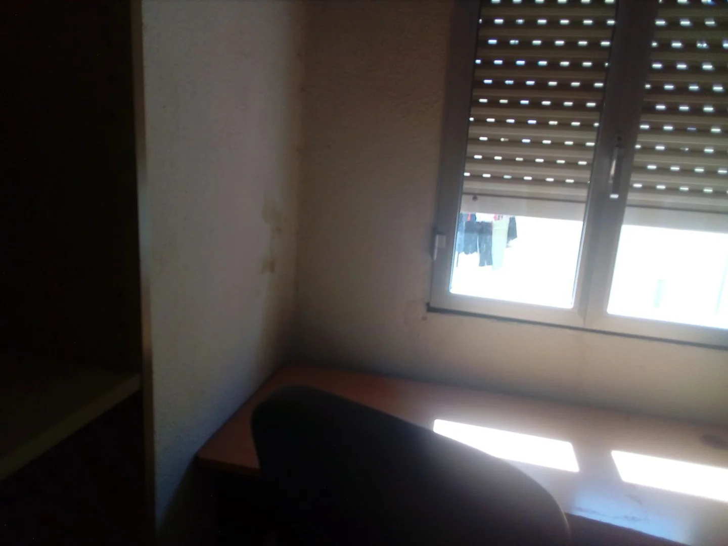 Piso en Paseo de Santa María de la Cabeza, 30, Palos de la Frontera - Foto 4