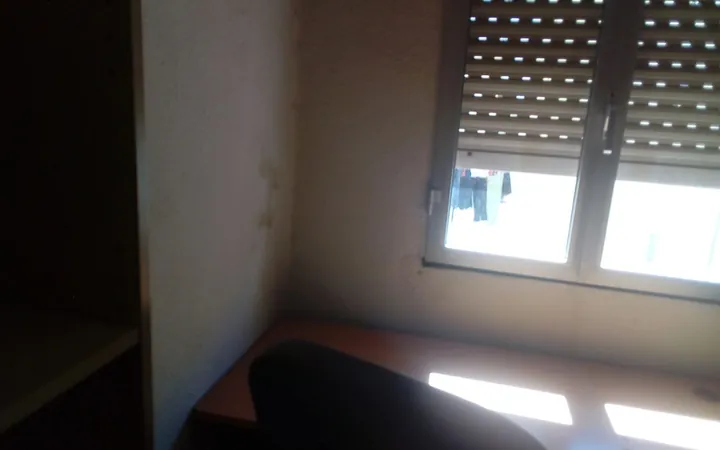 Piso en Paseo de Santa María de la Cabeza, 30, Palos de la Frontera - Foto 4