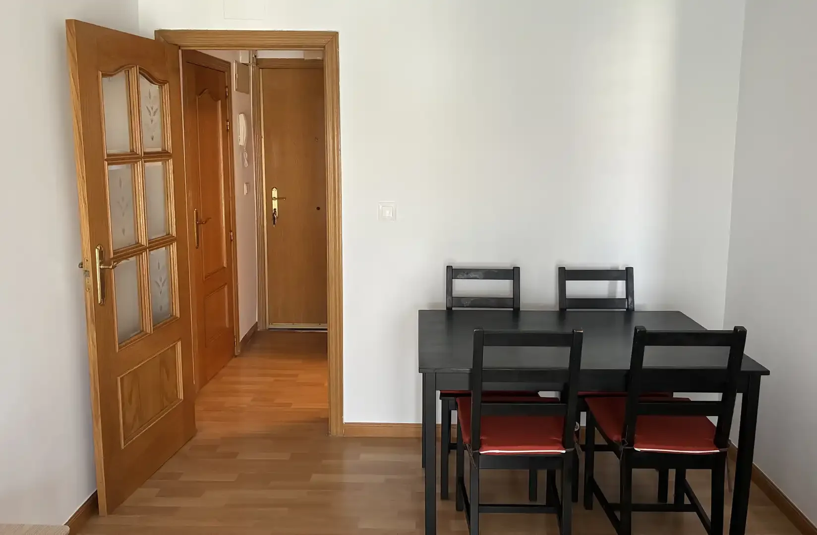 Piso en  Calle de Sánchez Preciado 41 - Foto 8