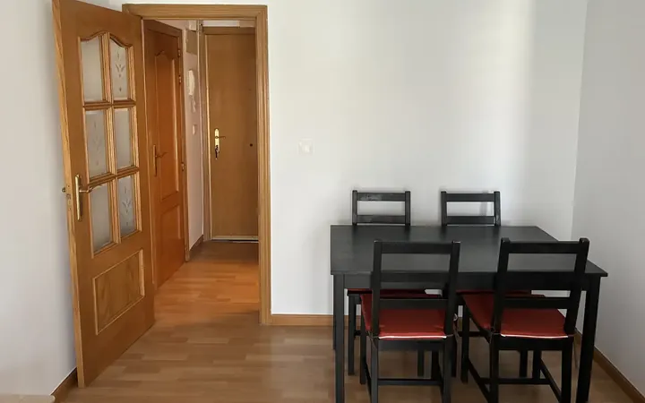 Piso en  Calle de Sánchez Preciado 41 - Foto 8