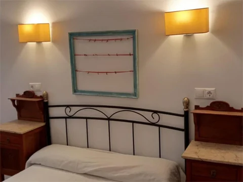 Piso en  Avenida de la Ciudad de Barcelona 55 - Foto 7