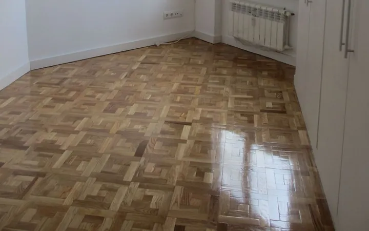 Piso en Mirasierra, Mirasierra - Foto 21