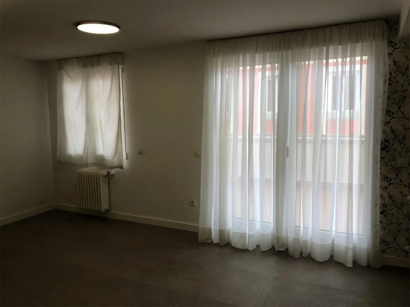 Piso en  Calle de Santa Teresa 4 - Foto 10