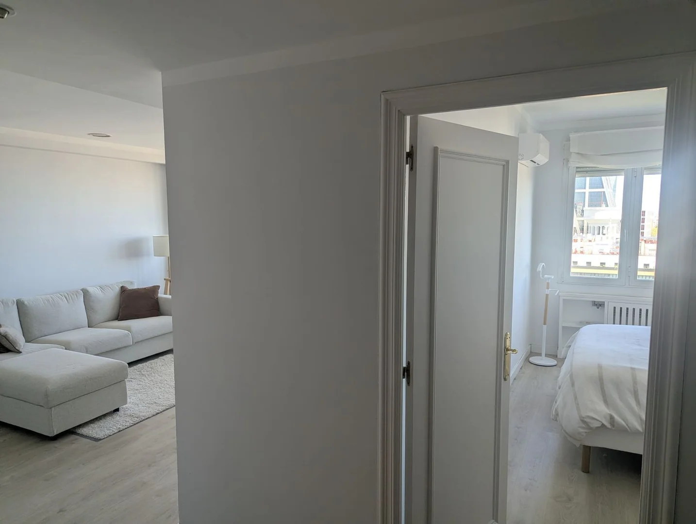 Ático en Paseo de la Castellana, 188, Nueva España - Foto 22