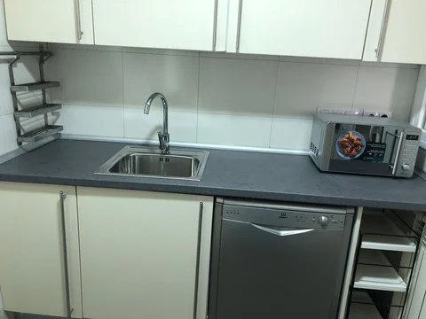 Ático en avenida de la Ciudad de Barcelona, 103 - Foto 55