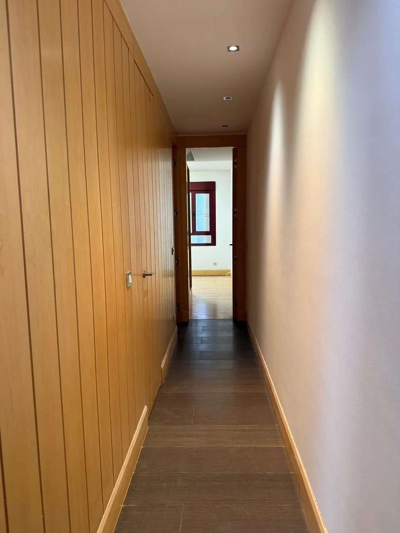 Piso en Calle de Zurbano, 31, Almagro - Foto 12