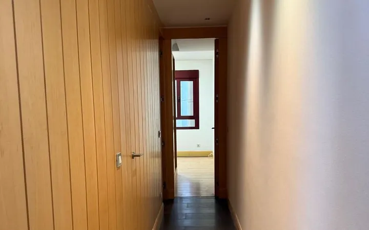 Piso en Calle de Zurbano, 31, Almagro - Foto 12