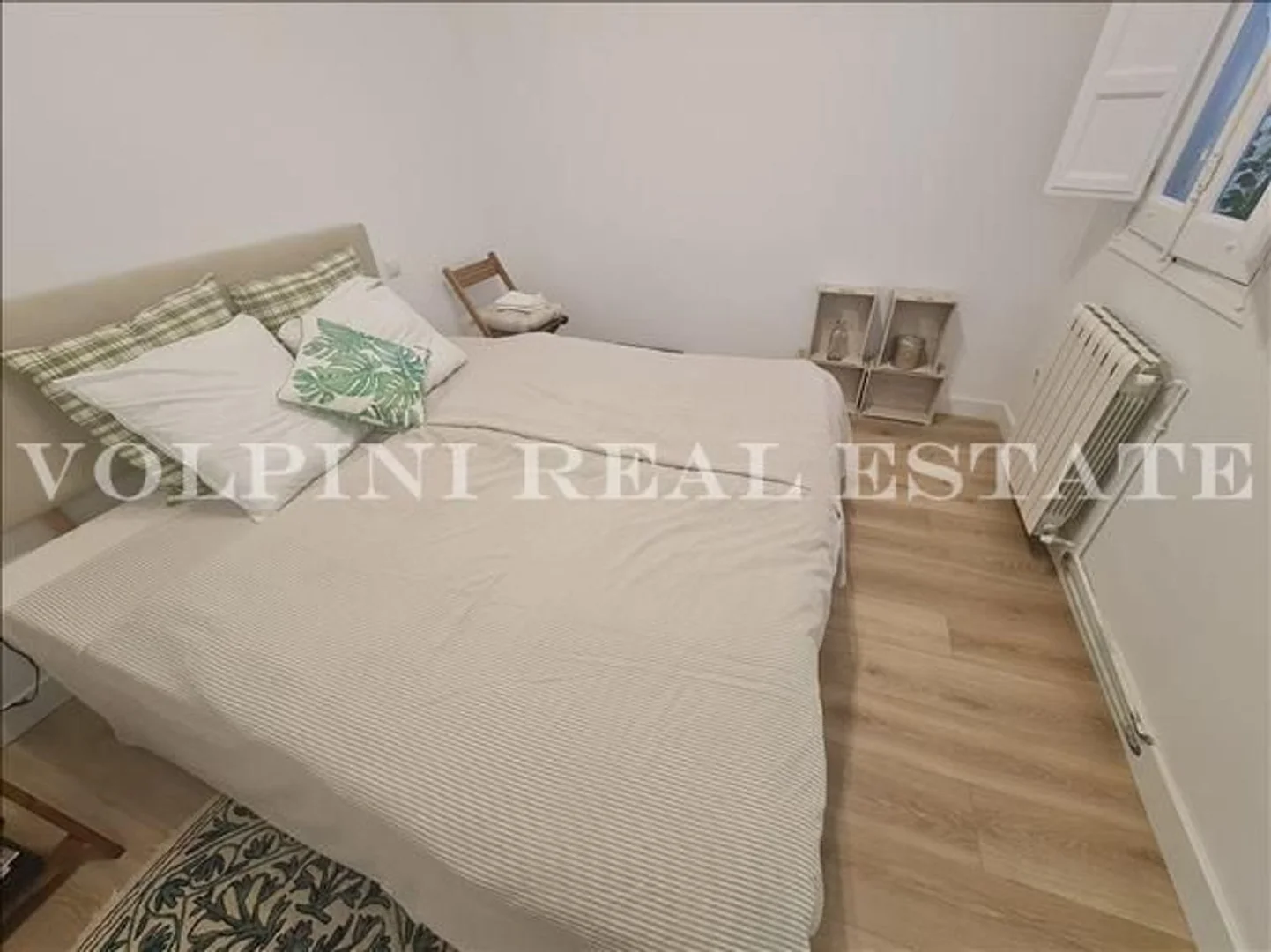 Piso en Calle Ibiza, 15, Ibiza - Foto 11
