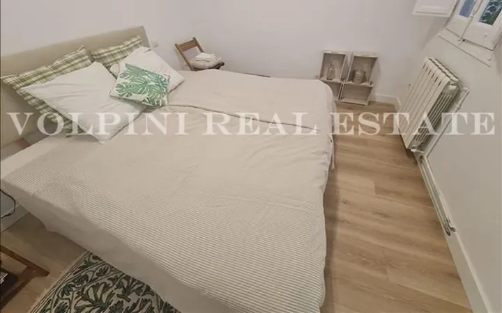 Piso en Calle Ibiza, 15, Ibiza - Foto 11