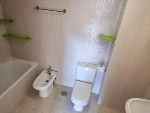 Piso en  Calle de Estella 4B - Foto 19