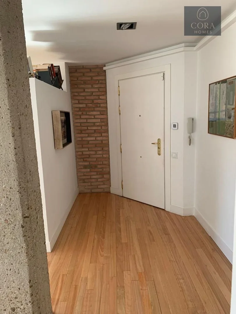 Piso en Calle del Doctor Esquerdo, 98, Niño Jesús - Foto 5