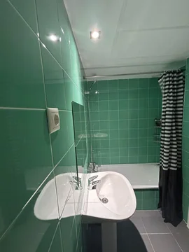 Piso en calle de San Aquilino, 29 - Foto 10