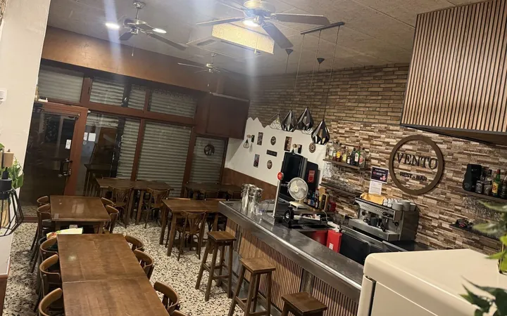 Local en Calle de la Jota, 130, Vilapicina i la Torre Llobeta - Foto 4