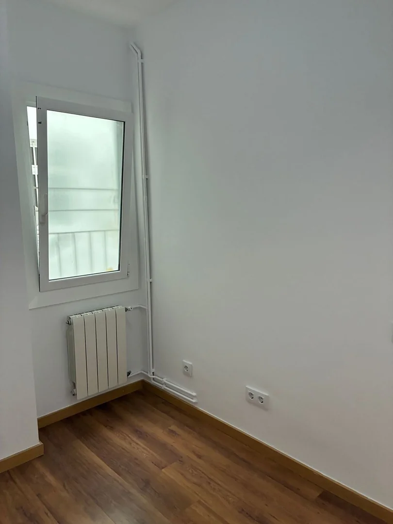 Piso en Calle de Felipe de Paz, 12, La Maternitat i Sant Ramon - Foto 12