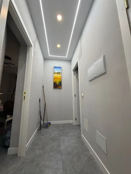 Piso en calle de Leganitos, 26 - Foto 7