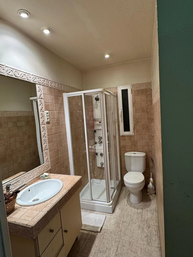 Piso en Barrio Bernabéu-Hispanoamérica - Foto 29