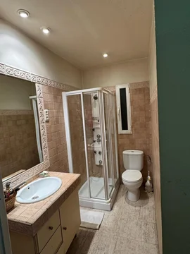 Piso en Barrio Bernabéu-Hispanoamérica - Foto 29