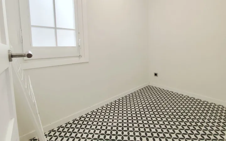 Piso en Calle de Padilla, La Sagrada Família - Foto 47