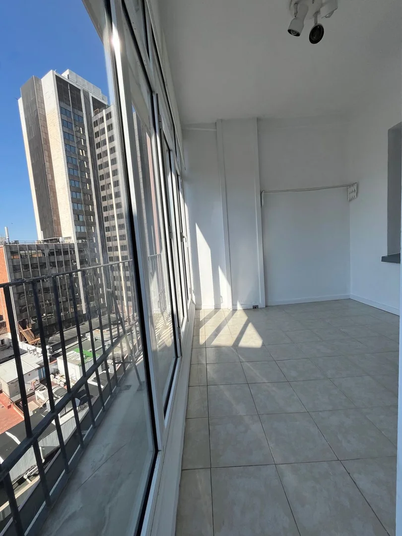 Piso en Avenida Diagonal, 499, Les Corts - Foto 27