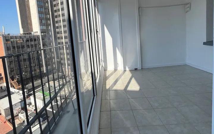 Piso en Avenida Diagonal, 499, Les Corts - Foto 27
