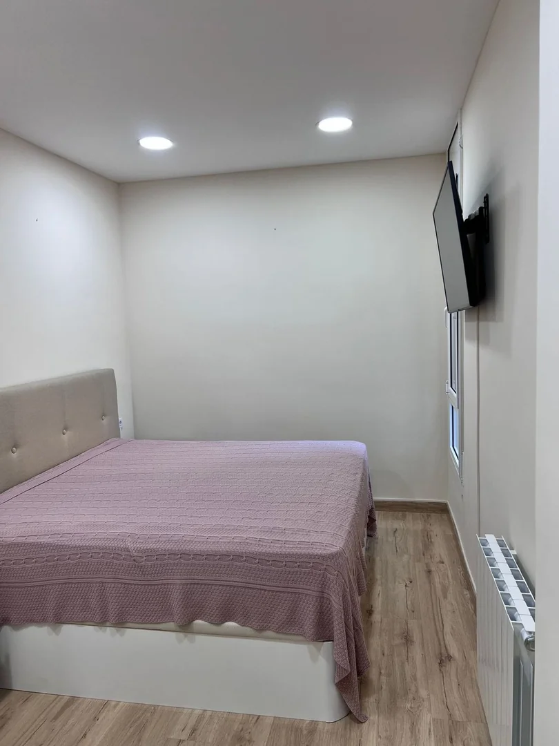 Piso en El Besòs, El Besòs - Foto 14