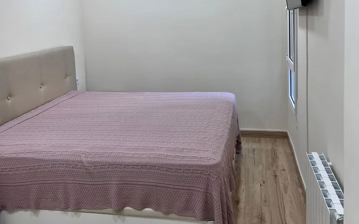 Piso en El Besòs, El Besòs - Foto 14