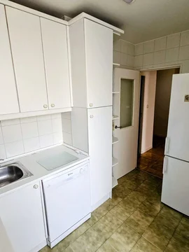 Piso en plaza de la República del Ecuador, 5 - Foto 6