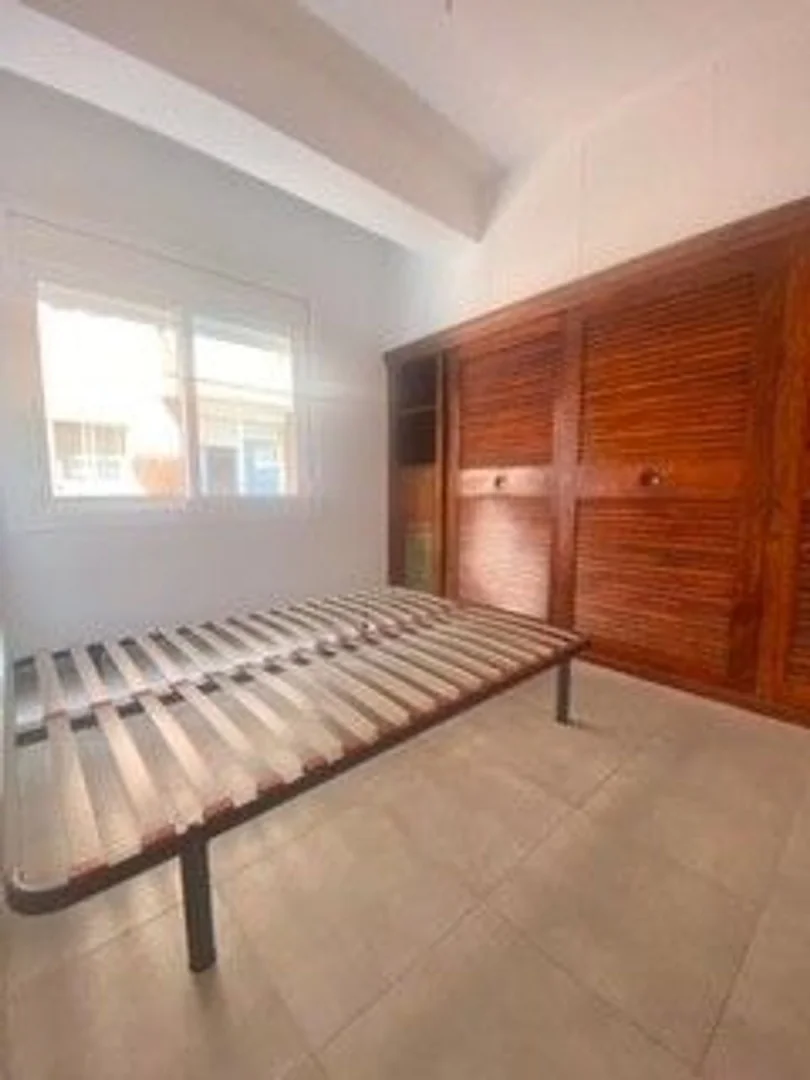 Piso en Calle de Violant d'Hongria Reina d'Aragó, Sants - Foto 7