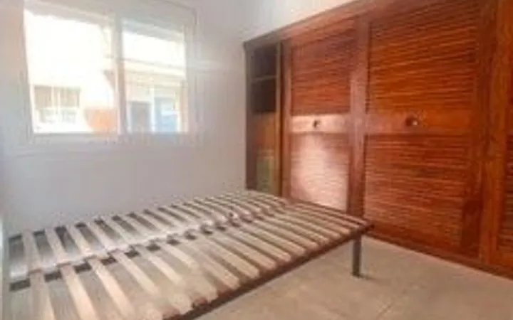Piso en Calle de Violant d'Hongria Reina d'Aragó, Sants - Foto 7