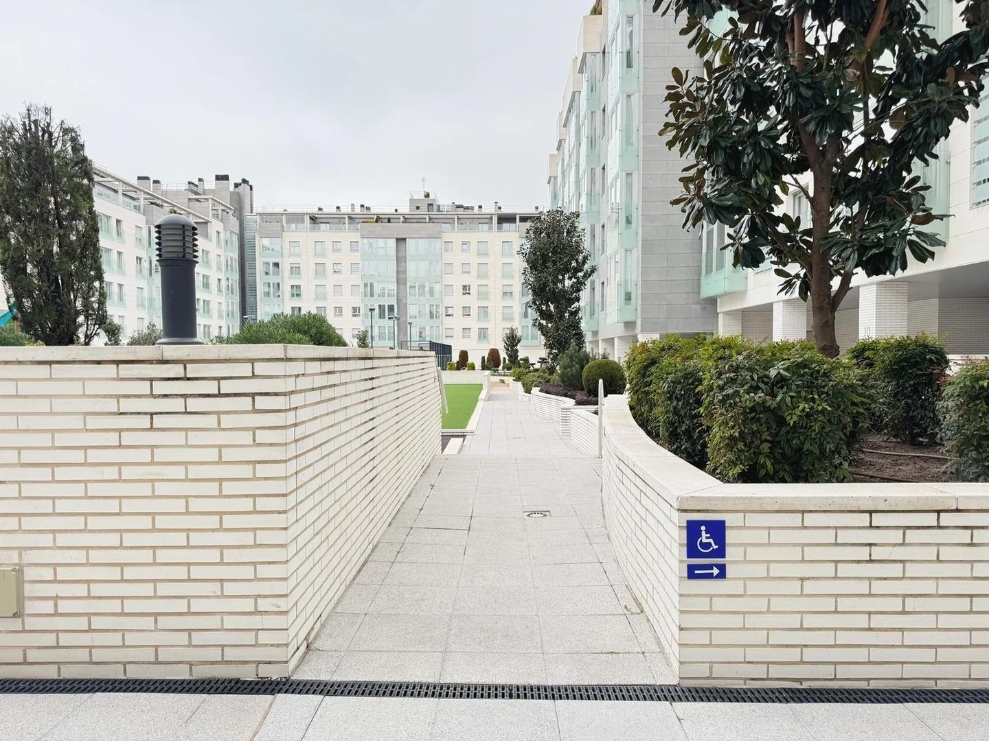Piso en Las Tablas - Foto 30