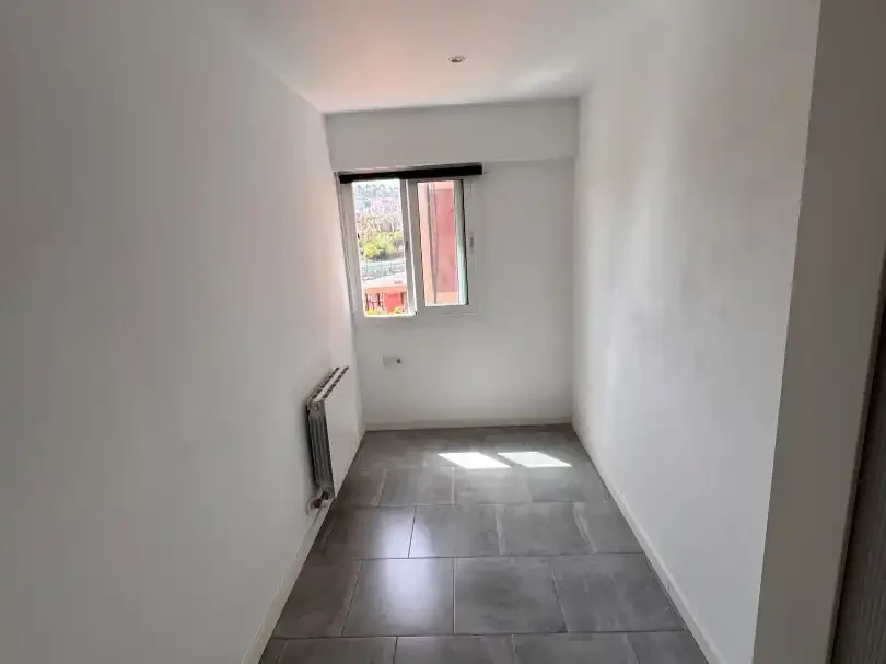 Piso en  Carrer de Jorge Manrique 23 - Foto 15