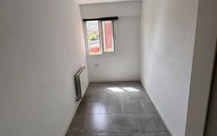 Piso en  Carrer de Jorge Manrique 23 - Foto 15