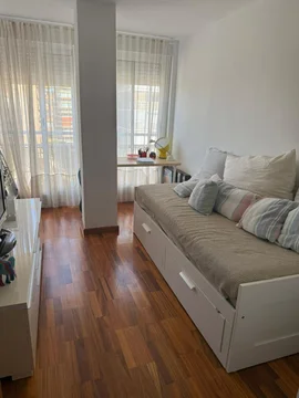 Piso en avenida de la Condomina, 3016 - Foto 11