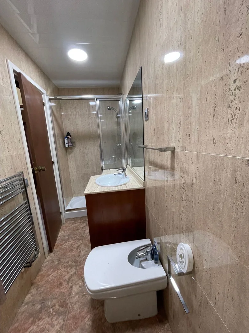 Piso en El Putxet i el Farró, El Putxet i el Farró - Foto 16
