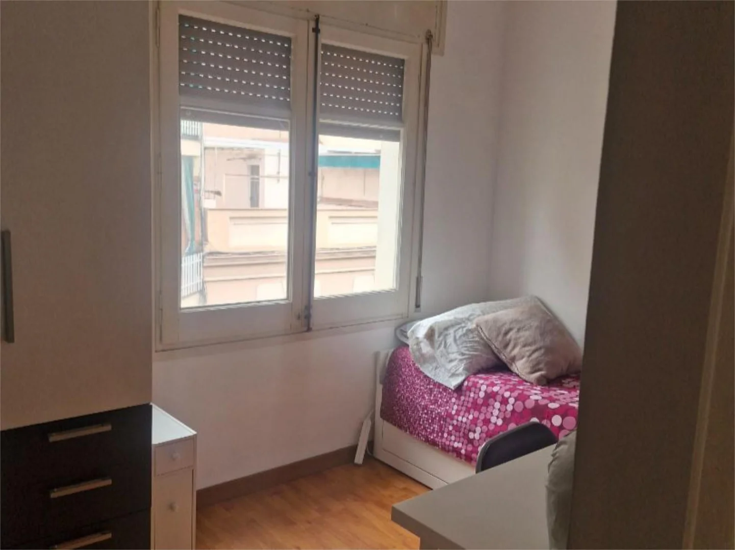 Casa adosada en  Barcelona Capital - Foto 64