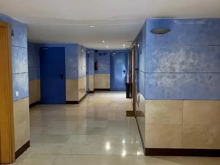 Apartamento en  Calle de Yécora 53 - Foto 13