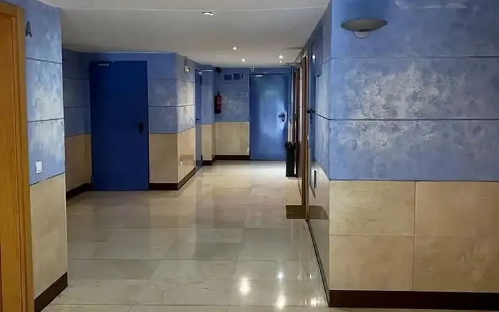 Apartamento en  Calle de Yécora 53 - Foto 13