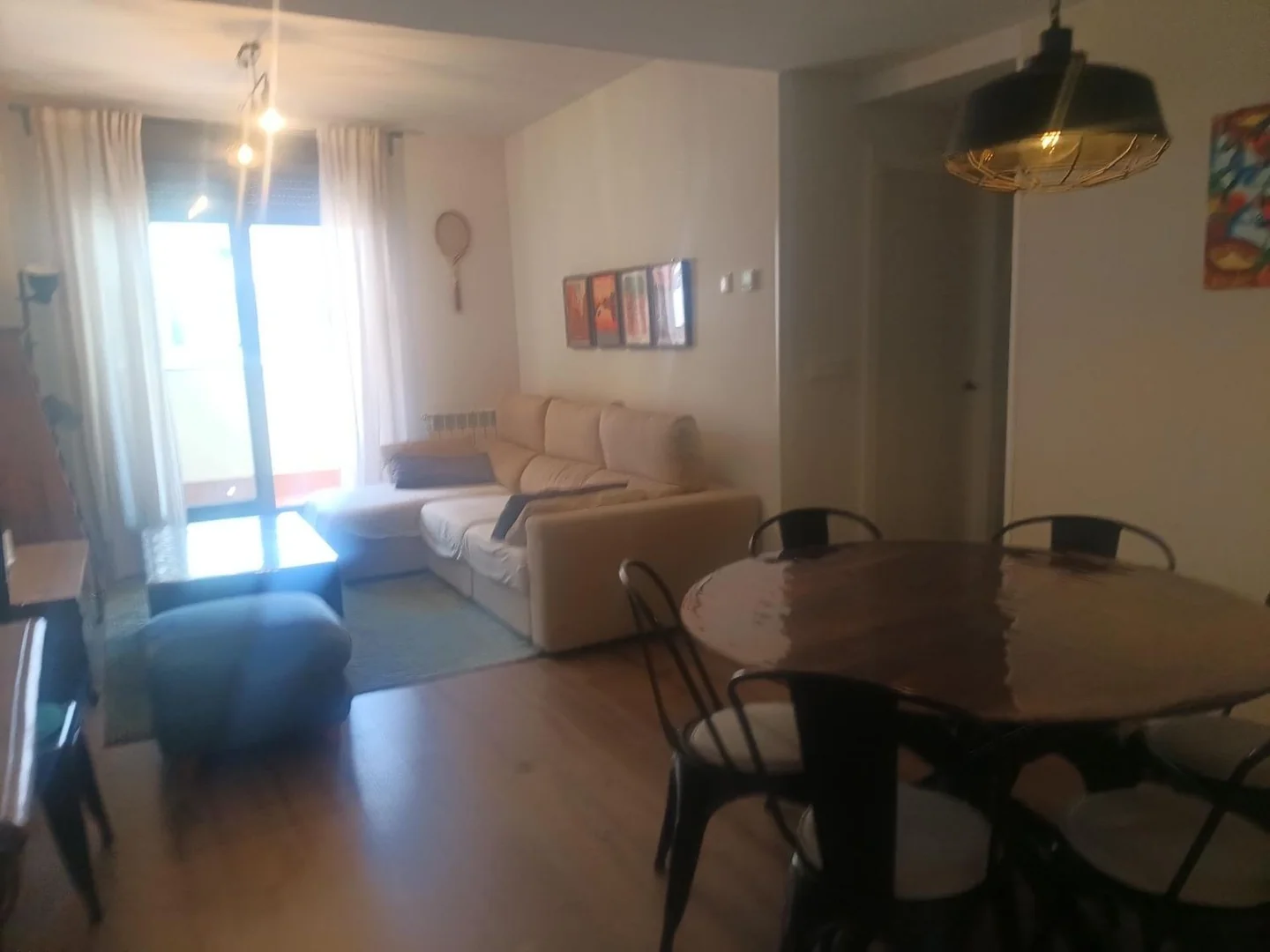 Piso en El Cañaveral, El Cañaveral - Foto 49