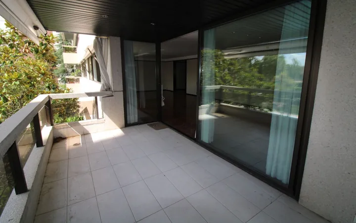 Piso en Julio Palacios, La Paz - Foto 16