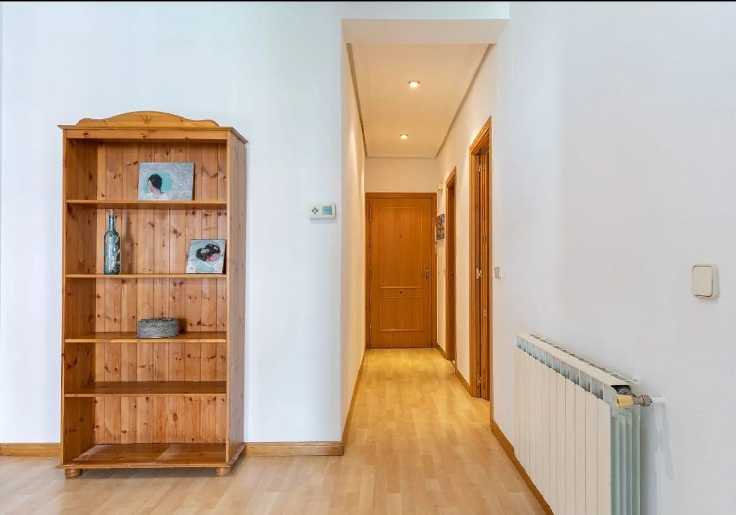 Piso en Calle de Valencia, 20, Lavapiés-Embajadores - Foto 11