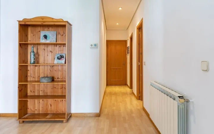 Piso en Calle de Valencia, 20, Lavapiés-Embajadores - Foto 11