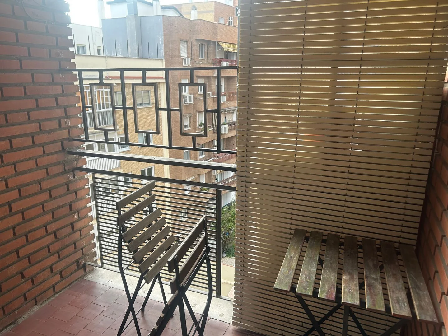 Piso en calle de las Peñuelas, 48 - Foto 3